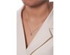 pendant model PK00212.jpg